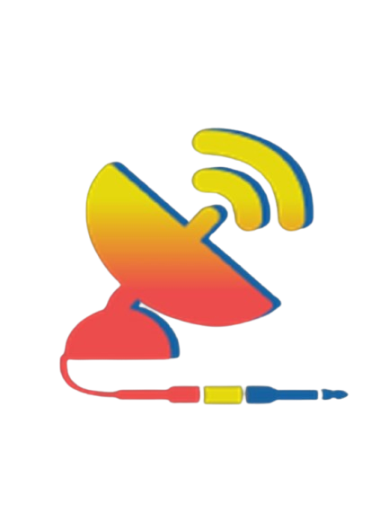 ASCA Logo